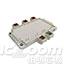 GSID300A120S5C1