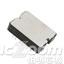 APTGT100A60T1G