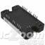 APTGF50VDA120T3G
