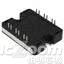 APTGT75A120T1G