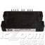 APTGL60TL120T3G