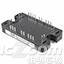 APTGLQ100A120T3AG