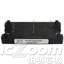APTGF150A120TG