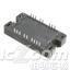 APTGF150A120T3WG