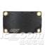 APTGT75TDU120PG