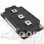 APTGT450A60G