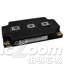 APTGF300DA120G