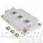 APTGLQ400A120T6G