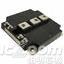 CM800DY-24S