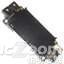 CM150DX-24A