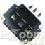 CM300DY-24NF