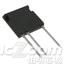 IXLF19N250A