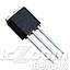 STGD6NC60H-1
