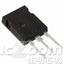 STGY80H65DFB