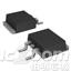 NGB15N41ACLT4G