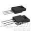 STGF19NC60WD