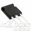 APT13GP120BDQ1G