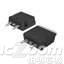 STGB7NB60HDT4
