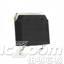 IXST45N120B