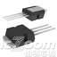 STGB6NC60HD-1