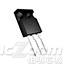 STGF10NC60SD