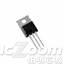 IRG6I320UPBF