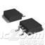 IRG6S320UTRLPBF