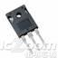 IRG4PC50SD-205PBF