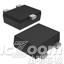 MCH3914-7-TL-H