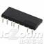 FSB50825A