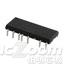 FSB50660SF
