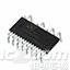 FNB40560B2