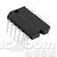 FNA51560T3