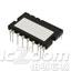 FNA41060B2
