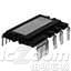 FPDB40PH60B