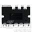 FPDB60PH60B