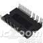 FNA41060