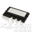 FPAB20BH60B