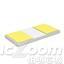 MADP-017015-13140G