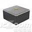 MADP-000165-01340W