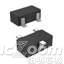 1SS375-TL-E