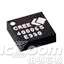 CGH40006S