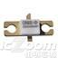 CGH40010F