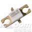 CGH40025F