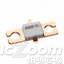 CGH55030F2