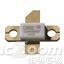 CGH40035F