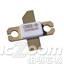 CGH40045F
