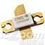 CGH40120F