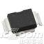 PD85035-E