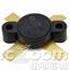 VRF2933FL